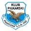 Piaseczno II U17