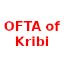 ОФТА оф Криби