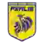 Perlis Northern Lions FC