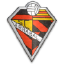 Penya Arrabal U19