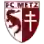 Metz U19