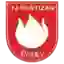 TJ Partizan Cigel