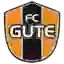 Gute