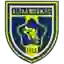 AL Taawoun U21