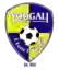 Yoogali SC