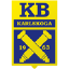 Karlskoga