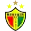 Brusque SC U20