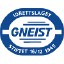 Gneist U19