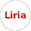 Liria IF