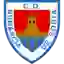 Numancia II