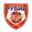 FC Rubin Yalta