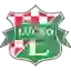 Лучко