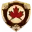 Vanpars