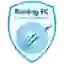 Racing Union