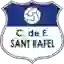 Ibiza Sant Rafel FC