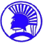 Brunswick City U20