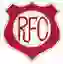 Riachuelo U20