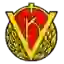 Vargarda IK