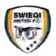 Swieqi United