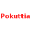 Pokuttia