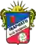 Ирапуато II
