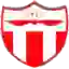 CA San Carlos