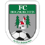TuS Holzkirchen
