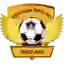 Golden Grit