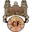 Pontevedra