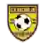 CD Racing Junior de Armenia