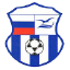 Burevestnik