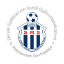 SMS Krakow U19