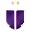 Ujpest