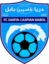 FC Darya Caspian Babol