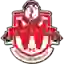 Watanga FC