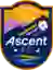 Carolina Ascent II (Women)