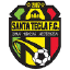 Santa Tecla II