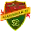 Salgaocar