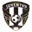 Canberra Juventus U23