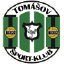 SK Tomasov