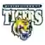 Marshalltown Tigers