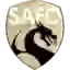 Saint Amand FC
