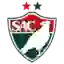 Salgueiro AC