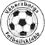 Vanersborgs