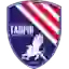 Таврия Симферополь U19