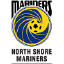 Northbridge Bulls U20