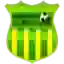 Gualaceo