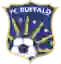 FC Buffalo (Women)