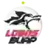 Лобос (Жен)