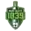 Напа Вэлли 1839